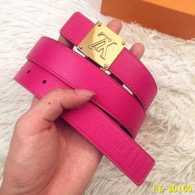 Cheap Louis vuitton Belts wholesale No. 632